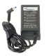 Zasilacz do laptopa HP Compaq 17-X007NM - Ładowarka 65W