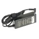 Zasilacz do laptopa HP-Compaq HP 17-Y002AX - Ładowarka 65W
