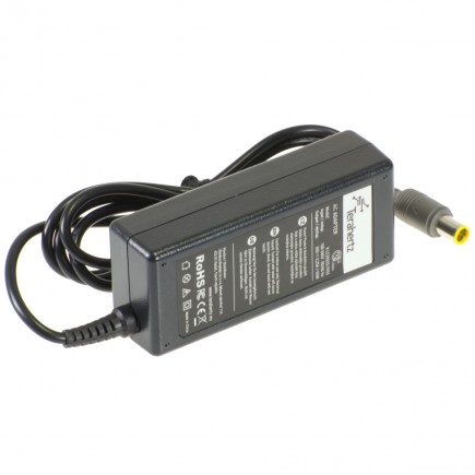 Zasilacz do laptopa IBM Lenovo ThinkPad X220i - Ładowarka 65W