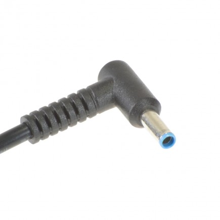 Zasilacz do laptopa HP Compaq 17-X001NG - Ładowarka 90W