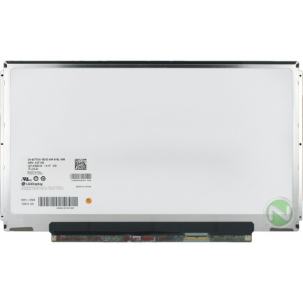 HP Probook 5320M matryca do laptopa 13,3“ 40pin HD LED Slim - świecąca