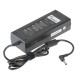 Zasilacz do laptopa Toshiba Satellite A300-145 - Ładowarka 120W