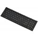 Klawiatura do laptopa Toshiba Satellite C55-B5299 czeska czarna 