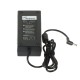 Zasilacz do laptopa Packard Bell EasyNote LX86 - Ładowarka 120W