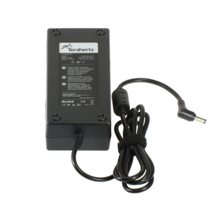 Zasilacz do laptopa Toshiba SATELLITE L300-17O - Ładowarka 120W