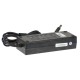Zasilacz do laptopa HP Compaq Pavilion dv7-1200eo - Ładowarka 65W