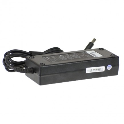Zasilacz do laptopa HP Compaq Presario CQ40-421TU - Ładowarka 65W
