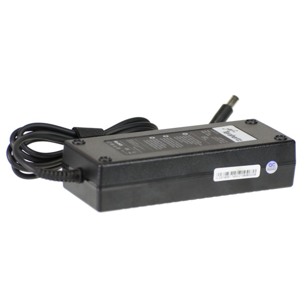 Zasilacz do laptopa HP Compaq Pavilion dv7-1010ef - Ładowarka 65W