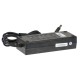 Zasilacz do laptopa Dell Latitude 2120 - Ładowarka 65W