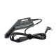 Acer TravelMate TMP215-51-51RB Ładowarka samochodowa do laptopa 45W