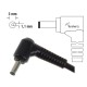 Acer Switch 3 SW312-31-C3KV Ładowarka samochodowa do laptopa 45W