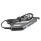 Acer TravelMate TMP215-51-51RB Ładowarka samochodowa do laptopa 45W