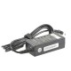 Zasilacz do laptopa Asus Eee PC 1101HA - Ładowarka 40W