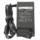 Zasilacz do laptopa Asus 0A001-00020400 Kompatibilní - Ładowarka 40W