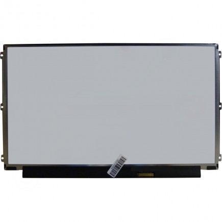 Dell LATITUDE 12 E5270 matryca do laptopa 12,5“ 30pin WUXGA IPS - świecąca