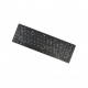Klawiatura do laptopa ASUS X552c czeska czarna 