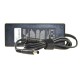 Zasilacz do laptopa HP-Compaq ENVY DV6-7204TU - Ładowarka 65W