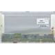 Kompatibilní LP156WF3(SL)(B2) matryca do laptopa 15,6“ 50pin Full HD LED IPS - świecąca