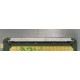 Kompatibilní LP156WF3(SL)(B4) matryca do laptopa 15,6“ 50pin Full HD LED IPS - świecąca