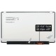 Kompatibilní B156ZAN02.2 HW1A matryca do laptopa 15,6" 4K UHD LED 40 pin eDP SLIM UB/SB - świecąca