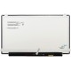 Kompatibilní B156ZAN02.2 HW1A matryca do laptopa 15,6" 4K UHD LED 40 pin eDP SLIM UB/SB - świecąca