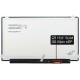 Kompatibilní LTN156FL03 matryca do laptopa 15,6" 4K UHD LED 40 pin eDP SLIM UB/SB - świecąca