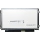 Kompatibilní HSD101PFW3 A00 matryca do laptopa 10,1“ 40pin WSVGA LED Slim - świecąca 