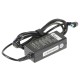 Zasilacz do laptopa Packard Bell EasyNote TM01 - Ładowarka 65W