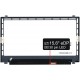 Lenovo IdeaPad Y50-70(59444718) matryca do laptopa 15,6“ 30pin eDP Full HD LED SlimTB - świecąca