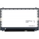 Lenovo IdeaPad Y50-70(59444718) matryca do laptopa 15,6“ 30pin eDP Full HD LED SlimTB - świecąca