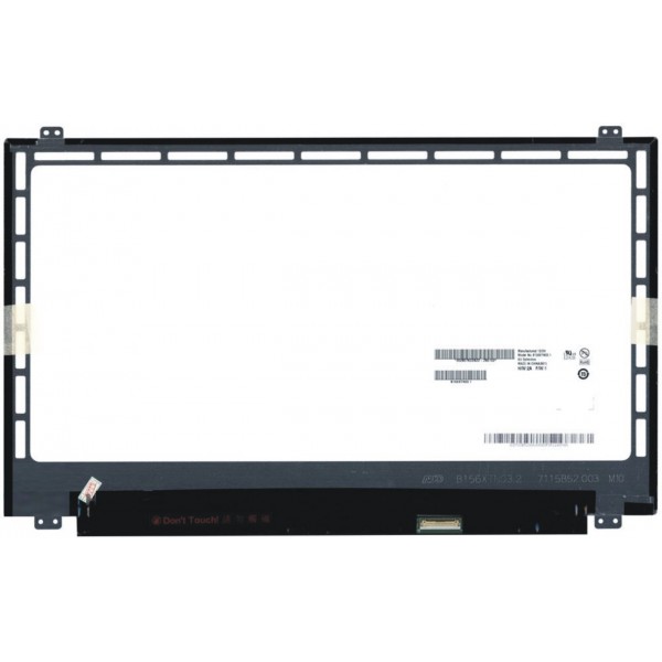 Lenovo IdeaPad Y50-70(59444718) matryca do laptopa 15,6“ 30pin eDP Full HD LED SlimTB - świecąca
