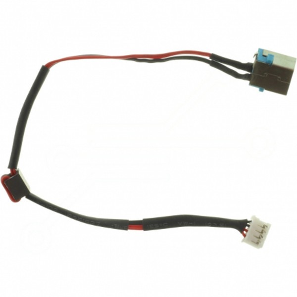 Acer Aspire V3-571-53216g75makk Złącze zasilania do laptopa