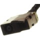Kompatibilní 717371-SD6 Złącze zasilania do laptopa
