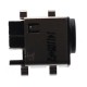 Samsung NT-BA41-02176A Złącze zasilania do laptopa