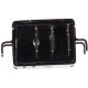 Samsung NT-BA41-02176A Złącze zasilania do laptopa