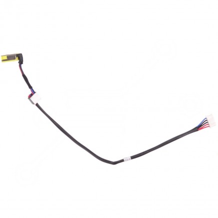 Lenovo G500-59RF0391 Złącze zasilania do laptopa