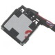 Lenovo Y50-70 Złącze zasilania do laptopa