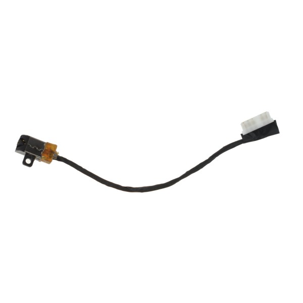Dell Inspiron 15 5570 Złącze zasilania do laptopa