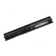 Bateria do laptopa HP Pavilion 15-n005sc 5200mAh Li-ion 14,4V ogniwa SAMSUNG