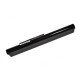 Bateria do laptopa HP Pavilion 14-n000sc 5200mAh Li-ion 14,4V ogniwa SAMSUNG