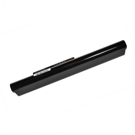 Bateria do laptopa HP Pavilion 14-n010sc TouchSmart 5200mAh Li-ion 14,4V ogniwa SAMSUNG