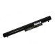 Bateria do laptopa HP Pavilion 14-n000sc 5200mAh Li-ion 14,4V ogniwa SAMSUNG