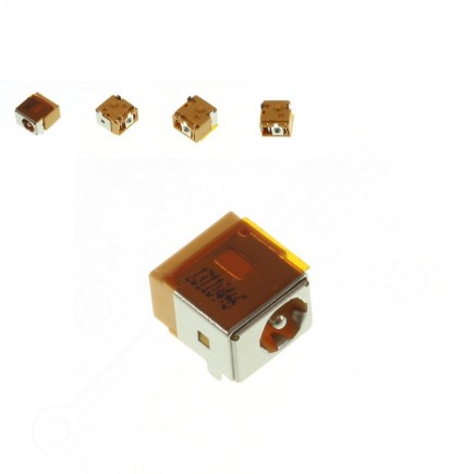 Acer Aspire 4720 Złącze zasilania do laptopa