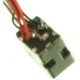 Kompatibilní 682744-001 Złącze zasilania do laptopa
