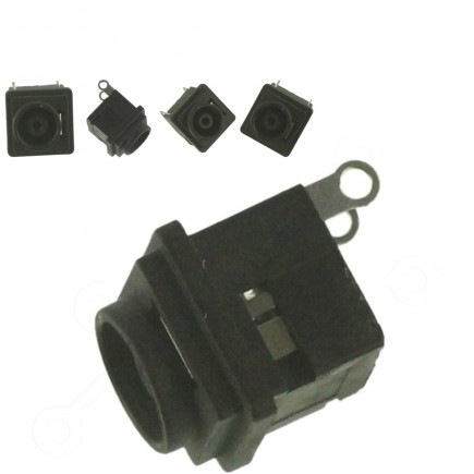 Sony Vaio PCG-5L2L Złącze zasilania do laptopa