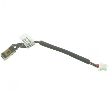 Acer Aspire S7-392-73534G25aws Złącze zasilania do laptopa