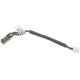 Acer Aspire S7-392-73534G25aws Złącze zasilania do laptopa