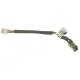 Acer Aspire S7-392-73534G25aws Złącze zasilania do laptopa