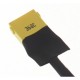 Kompatibilní 90203848 Złącze zasilania do laptopa
