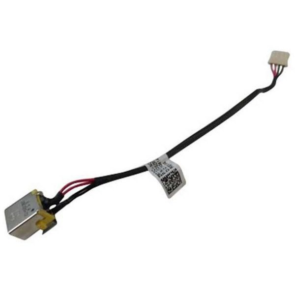 Acer Aspire V3-575-50W2 Złącze zasilania do laptopa